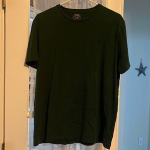 Ralph Lauren mens medium t shirt